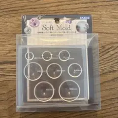 Item thumbnail for item 2e70a034-7c90-4a0b-b54a-1b5f76d99239