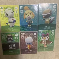 amiibo