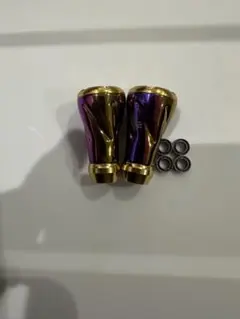 Item thumbnail for item b6936351-4669-4bad-b8bb-b072a99c4482