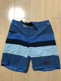 【新品未使用品】パタゴニア　水着　サイズ28