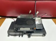 2026年最新】ALINCO DR-M50の人気アイテム - メルカリ