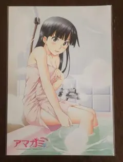 2026年最新】アマガミ ポスターの人気アイテム - メルカリ
