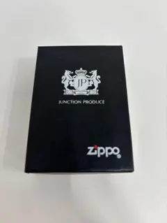 170590 訳アリ品 ZIPPO ジッポ オイルライター JOCX-TV FUJI TELEVISION NETWORK.INC [1000023021838] 2026年最新】zippo jocx-tvの人気アイテム - メルカリ