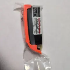 Color Creation BCI-371XLGY 互換インクのサムネイル