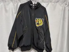 阪神タイガース 藤川球児　プロコレクション公式ジャケット