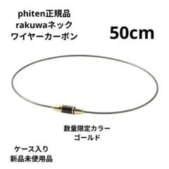 Item thumbnail for item fb73a12d-8f26-4595-a677-465d4f38f0b4