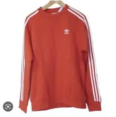 アディダス / トレーナー