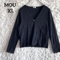 Item thumbnail for item fbd79016-f025-4da6-9fcb-2ae6b877a7f2