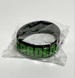 Item thumbnail for item 622dae26-f703-4e0f-b790-62609026676d