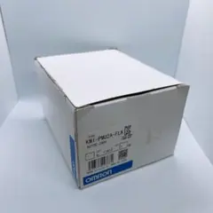 OMRON スマート電力量モニタ 多回路タイプ KM1-PMU2A-FLKのサムネイル