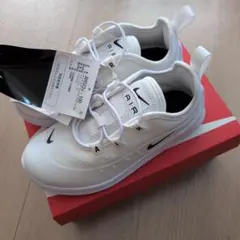 Nike AIR MAX AXIS 16cm