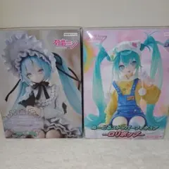 【15点セット】初音ミク 人気フィギュアまとめ売り AMP ぬースト BPEV 15点セット】初音ミク 人気フィギュアまとめ売り AMP ぬースト BPEV 15