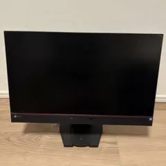 2026年最新】eizo モニター fs2434の人気アイテム - メルカリ