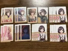 柚*花様 プロセカ エピカ 東雲絵名 まとめ売り