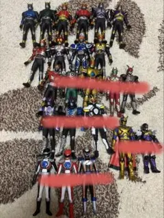 Item thumbnail for item 3d9061ea-be82-4632-835c-8cb2dfd4203e