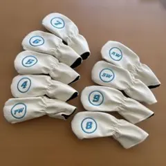 Item thumbnail for item 088499af-77db-4b5b-8e7e-a333e9f751c1