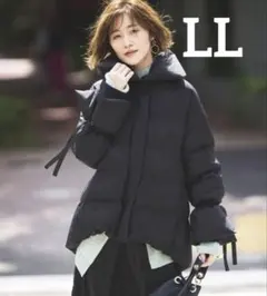 Item thumbnail for item 9229b86e-834a-4bb5-bfd2-882b558199bb