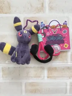 ポケモン 韓国限定 30周年 ぬいぐるみ マスコット poppop ピカチュウ