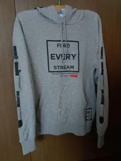 Item thumbnail for item f4e82ee1-4466-4f05-a141-ff5f2adc638e