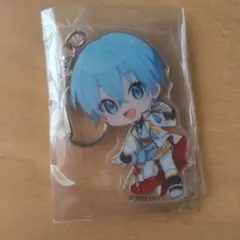 すとぷりころん アクリルキーホルダー