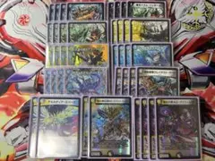 2026年最新】ナイトループの人気アイテム - メルカリ