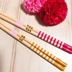 あっつん様＊確認用カトラリー