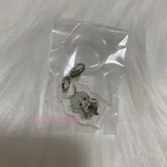 Item thumbnail for item 6a064f10-ca4b-4219-b219-b61bab0baade