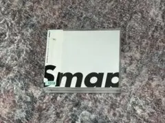 SMAP / 25YEARS BEST ALBUM