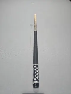 2026年最新】ビリヤード revo 11.8の人気アイテム - メルカリ