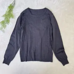 Item thumbnail for item c7583fd1-7dd7-4f49-9d4c-54a8b6c3198a