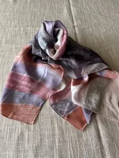 みぬ様 リクエスト 2点 まとめ商品