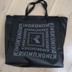 滝沢眞規子 TKMK✖️紀ノ国屋保冷エコバッグ - メルカリ