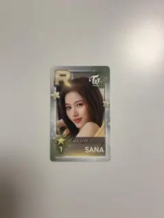 2025年最新】ssjyp サナの人気アイテム - メルカリ