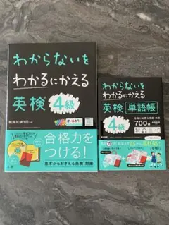 Item thumbnail for item 3e9b2ae4-b7c9-4887-bde7-7ba250df5f1d