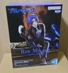 Item thumbnail for item 1a2d1a6d-9407-449b-b906-c317407a513b