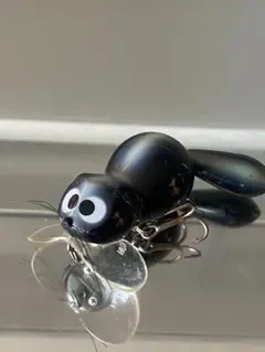1点もの SHOVEL HEAD なまず 宇田川誉仁作 ハンドメイド フィギュア 1点もの SHOVEL HEAD なまず 宇田川誉仁作 ハンドメイド フィギュア