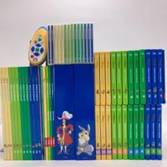 2018年購入新子役】ストレートプレイ ステップバイステップ DVD版 