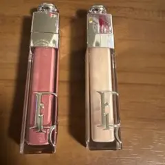 Dior マキシマイザー 《まとめ売り》