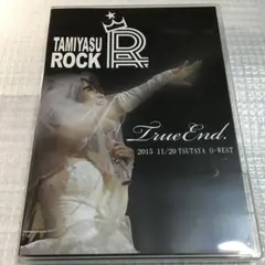2026年最新】民安ともえ☆ROCKの人気アイテム - メルカリ