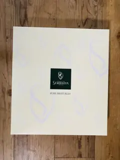 Item thumbnail for item a19ffa1f-5e91-4364-9c0e-5e8fe0ccd0bd