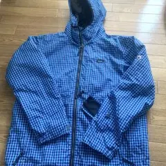 ゴールドウィン ウェア