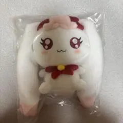 一番くじ　プリキュア　ミルク