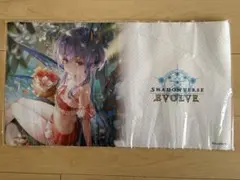 2026年最新】shadowverse ラバーマットの人気アイテム - メルカリ