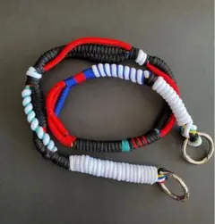 バッグチェーンストラップ　ショルダーストラップ　1本　【新品　匿名発送】