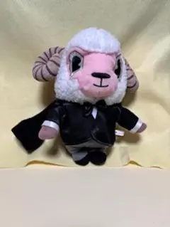 Item thumbnail for item 8216d882-f0ae-45e6-af92-8ebdc9400c43