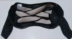 Item thumbnail for item 4df50e04-fa13-4b53-a6f0-3fd5f4880243