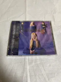 LAZY LOU's BOOGIE/ レイジー・ルーズ・ブギー