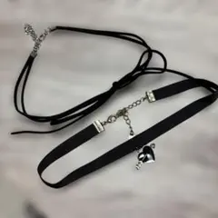 Item thumbnail for item 70f71bde-26c3-4992-84c4-307ddf89500d