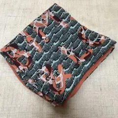 Item thumbnail for item b9c3b75b-5696-485d-b056-9377ee1c4c44