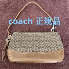 Item thumbnail for item a9b1ecfc-daac-47bd-95be-6b36e5210fc4